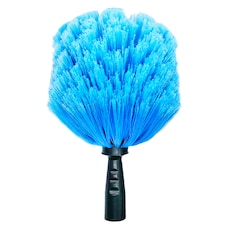 IGADPole Cobweb Duster