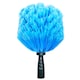 image 1 of IGADPole Cobweb Duster