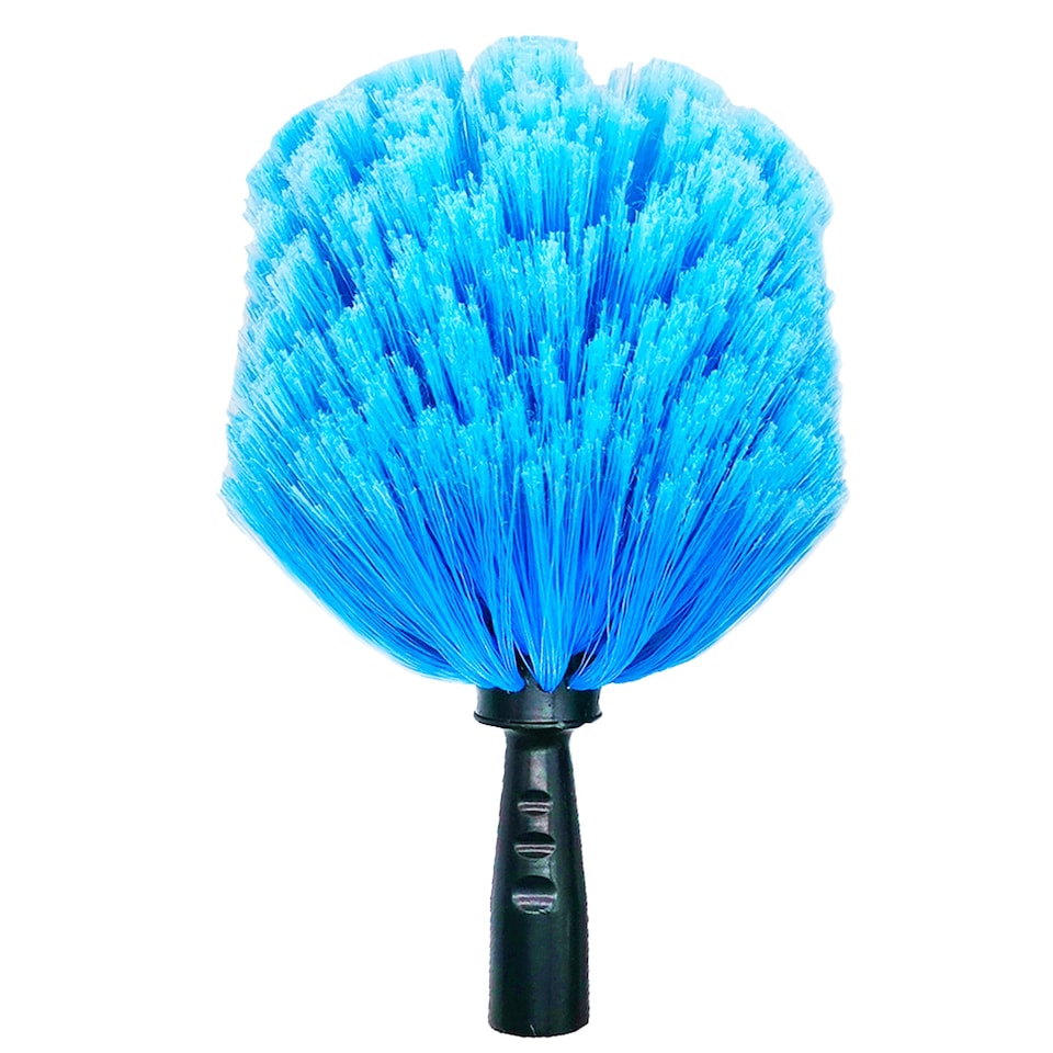 image 1 of IGADPole Cobweb Duster
