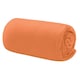 image 3 of MidOcean Musala RPET Blanket - Orange - One Size | Orange | One Size