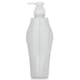 image 1 of Sublimic Adenovital Shampoo (Thinning Hair) - 500 ml