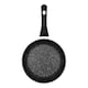 image 3 of Blackmoor 67259 Classic 32cm Frying Pan