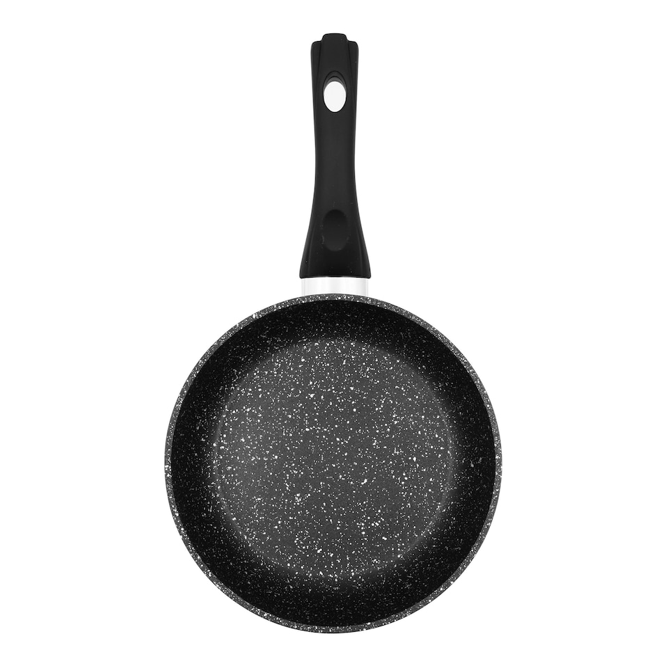 image 1 of Blackmoor 67259 Classic 32cm Frying Pan