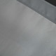 image 8 of Outsunny Single Texteline Outdoor Hammock Bed Patio Sun LoungerRocker Grey