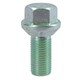image 4 of 20 Pack M14 x 1.5 Trailer Wheel ConicaI Bolt Ifor Williams Indespension Knott