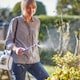 image 10 of Defenders® Home & Garden Pressure Sprayer