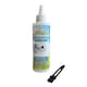 image 1 of Mould Master