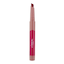 Color: Toffee Cheri 504