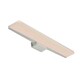 image 4 of Tinia 60 | Wall light | White