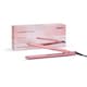 image 1 of BaByliss Impressions Straightener