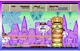 image 3 of SEGA 3D Classics Collection 3DS