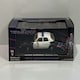 image 7 of The Terminator 1977 Dodge Monaco Met Police 1:43 Greenlight 86534