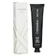 image 3 of Celebration Hand Cream - White Musk & Warm Vanilla - 75ml/2.5oz