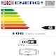 image 10 of Samsung Q7F 65 inch 4K Ultra HD QLED HDR Smart TV - QE65Q7FA
