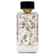 image 2 of Empowered by Rachel Zoe for Women - 3.4 oz EDP Spray