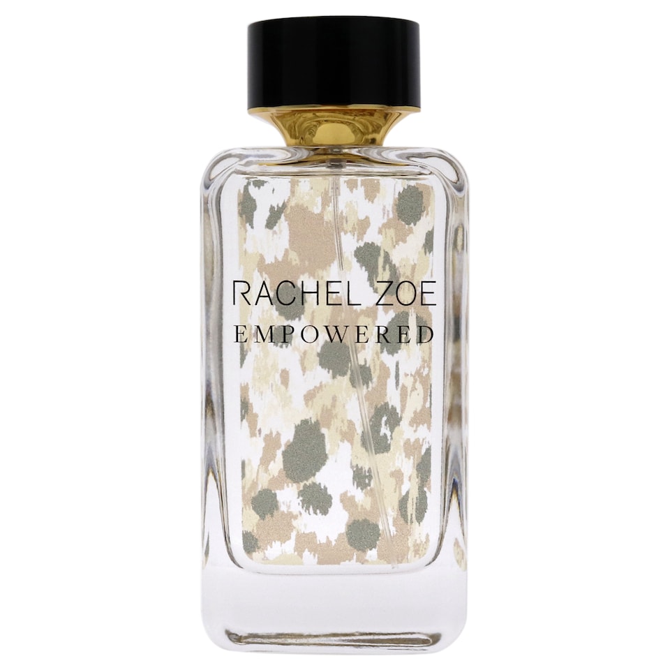 image 1 of Empowered by Rachel Zoe for Women - 3.4 oz EDP Spray
