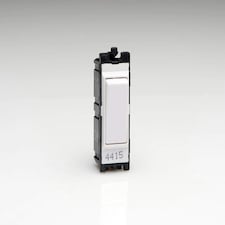 Varilight 10 Amp 2 Way Switch Module | Multi