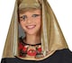 image 3 of Fancy Dress Child Egyptian 1 - 7-9 Years