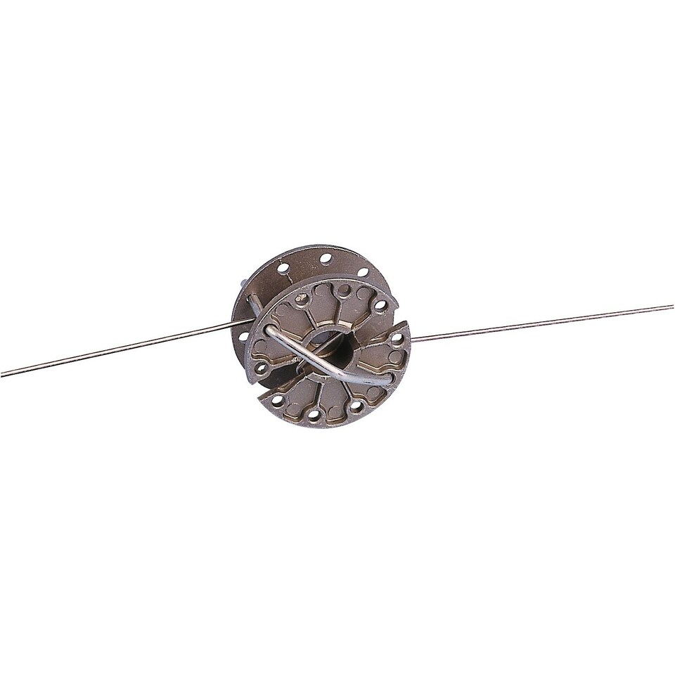 In-Line Strainer (3 Pack) - May Vary - 3 Pack