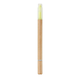 image 2 of MidOcean Duo Paper 2 in 1 Recycled Carton Highlighter Pen - Yellow - One Size
