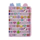 image 2 of Squishmallows Project Book