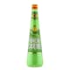 image 1 of Ponche Caribe Pistachio
