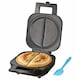 image 1 of Cooks Professional Deep Fill Pasty Maker with Crimping Edge & Spatula