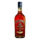 image 2 of Centenario 12 Years Gran Legado Rum