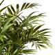 image 2 of 40cm Fire Retardant Artificial Palm Tree Stem