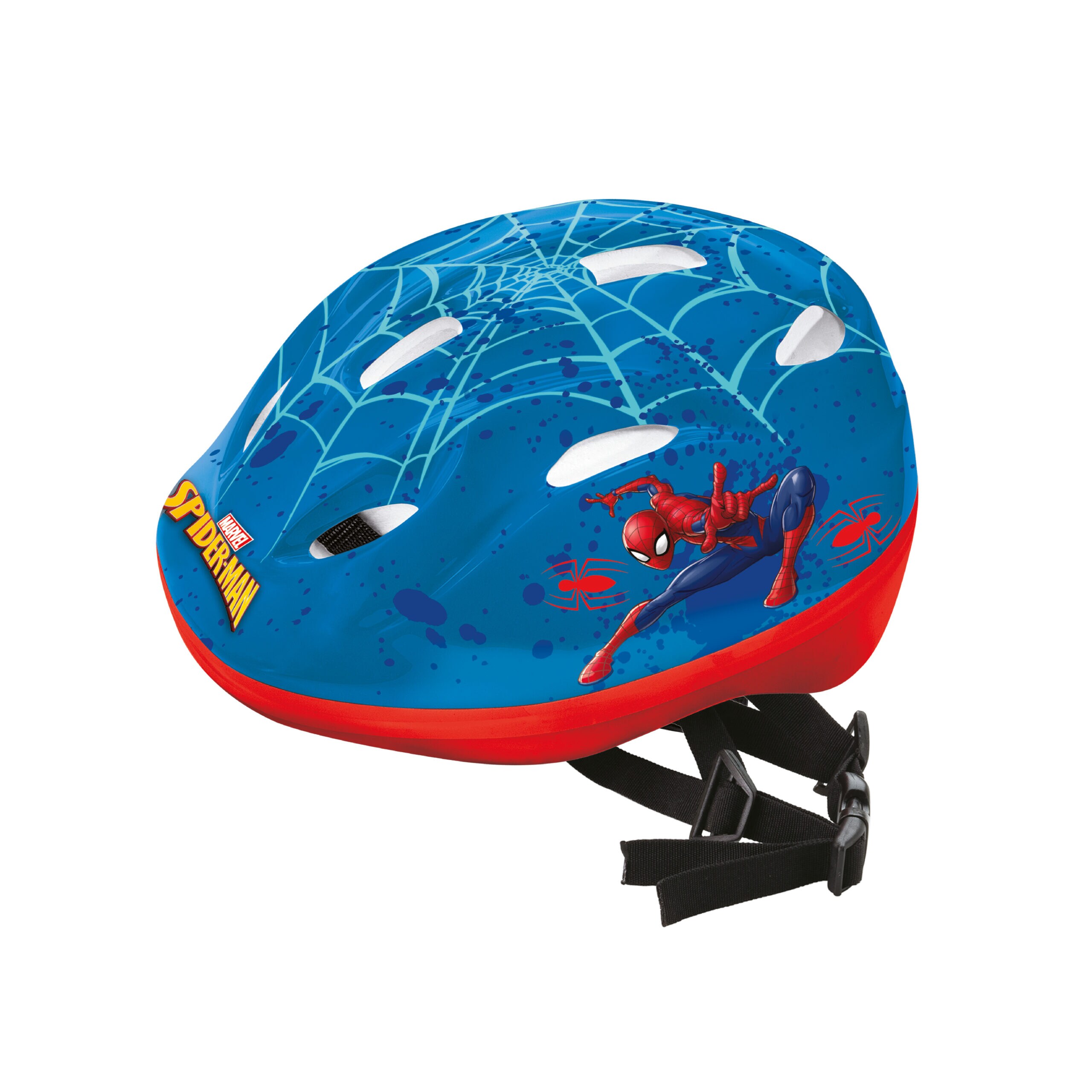 icon airlite helmets Airflite Raceflite Full Face Helmet – Motorangutan ICON has backstage passes Color:Outdoor Black Oregon Ducks fullsize Riddell expert