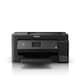 image 8 of Epson Ecotank ET-15000 A3 All In One Inkjet Color Printer C11CH96401CA