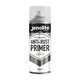 image 1 of Jenolite Rust Resistant Anti-Rust Primer Spray - White - 400ml