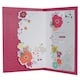 image 6 of Hallmark Mother's Day Traditional 3D Floral Card Large