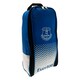 image 1 of Everton FC Boot Bag - Blue/White - 35 x 18 x 12cm Blue