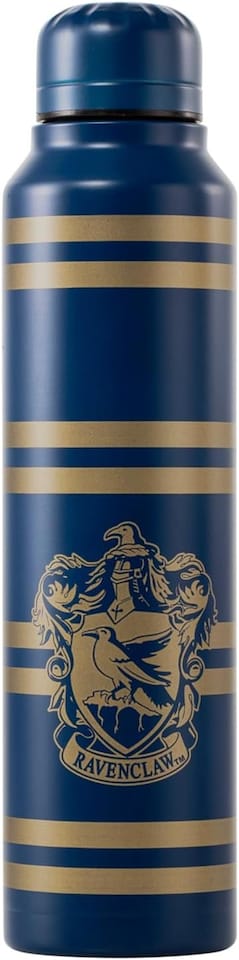 image 1 of Harry Potter Ravenclaw Premium Gift Set