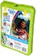 image 2 of Crayola Disney Moana Color Wonder Tabletop Easel
