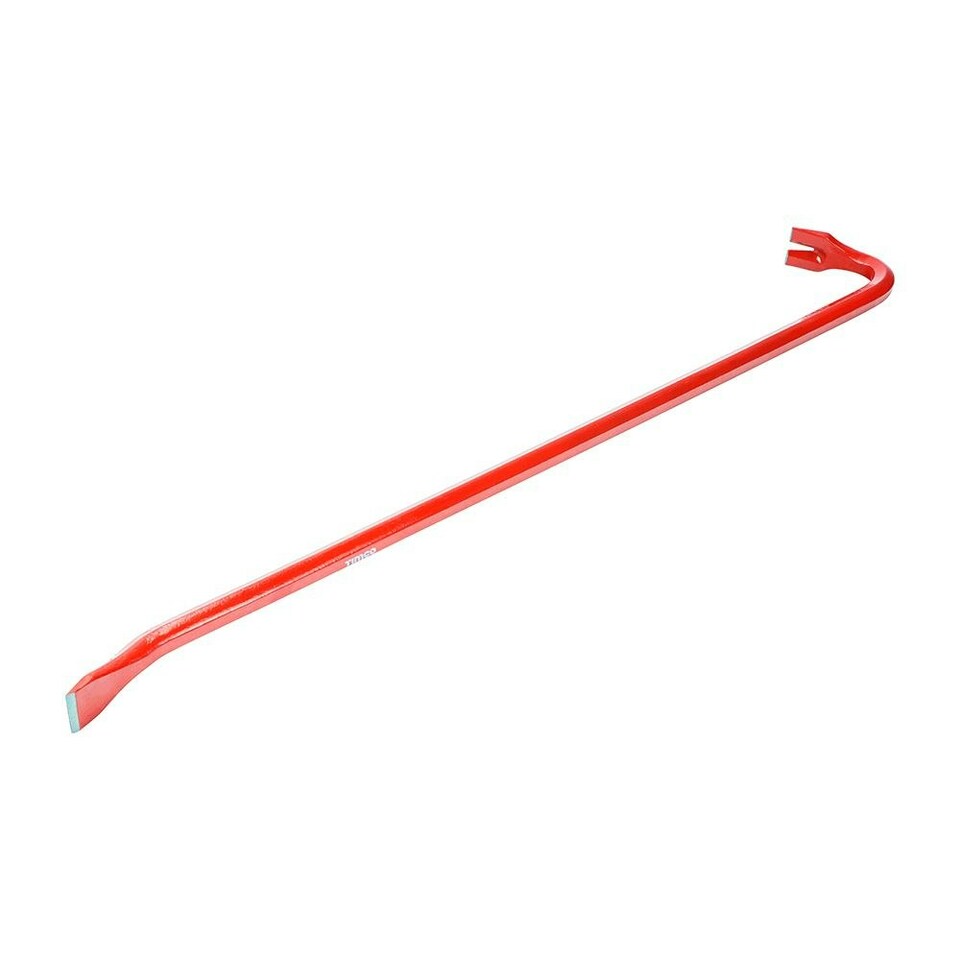 image 1 of Timco - Wrecking Bar (Size 30" - 1 Each)