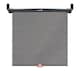 image 4 of Munchkin Baby Car Window Sun Shade Blind Blinder Suction White Hot Sunshade 2pk