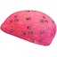 Bees Pink