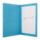 image 2 of Hallmark Father's Day Card For Dad - 'You're The Best' Design