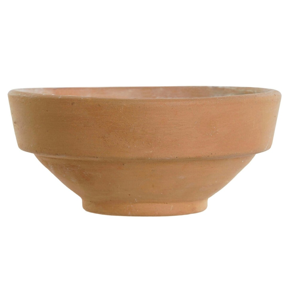image 1 of Scented Candle DKD Home Decor Natural Cottage 250 g (4 Units) N/A