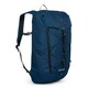 image 2 of Survor 5 25L Backpack Blue