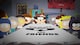 image 5 of South Park: The Fractured But Whole - Collector's Edition  Xbox One