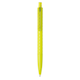 image 3 of XD Collection X3 Diamond Pen - Lime - One Size