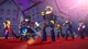 image 2 of Persona 5 Tactica - Xbox Series X/S
