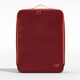 image 1 of Ultralight Packing Cube - Large - 13L - Fiesta Red Red