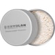 image 2 of Translucent Powder Cream | TL 11