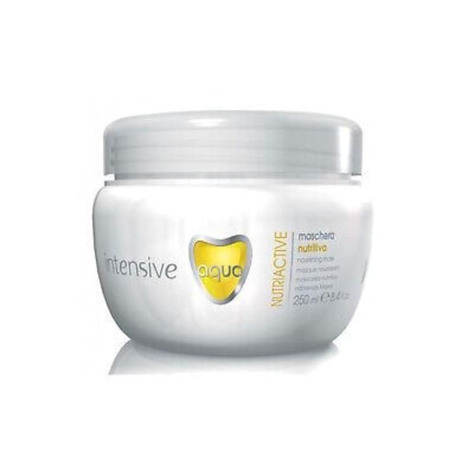 Nutri Mask