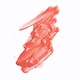 image 2 of Gloss Goddess Glis Gloss - Lip Gloss - Glisten Cosmetics Multi
