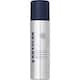 image 4 of Color Spray Orange | D 331